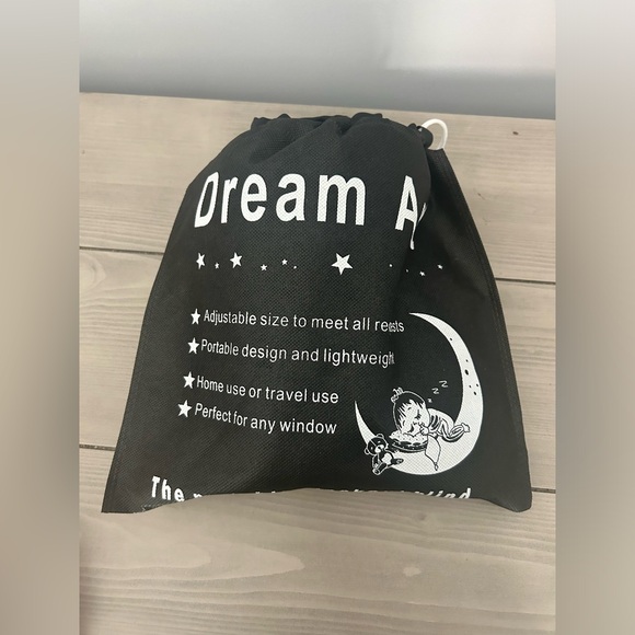 Blackout Blind for baby/ kid’s room. - Picture 5 of 5